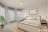 9 Pontisford Court, Kilmore, Vic 3764-Image