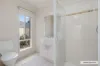 9 Pontisford Court, Kilmore, Vic 3764-Image