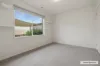 9 Pontisford Court, Kilmore, Vic 3764-Image