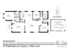 9 Pontisford Court, Kilmore, Vic 3764-Floorplan