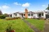 9 Pope Street, Bannockburn, Vic 3331