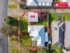 9 Pope Street, Bannockburn, Vic 3331-Image
