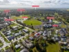 9 Pope Street, Bannockburn, Vic 3331-Image