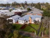 9 Pope Street, Bannockburn, Vic 3331-Image