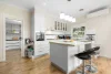 9 Pope Street, Bannockburn, Vic 3331-Image