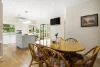 9 Pope Street, Bannockburn, Vic 3331-Image