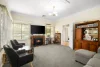 9 Pope Street, Bannockburn, Vic 3331-Image