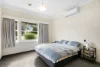 9 Pope Street, Bannockburn, Vic 3331-Image