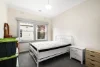 9 Pope Street, Bannockburn, Vic 3331-Image