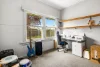 9 Pope Street, Bannockburn, Vic 3331-Image