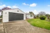 9 Pope Street, Bannockburn, Vic 3331-Image