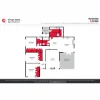 9 Pope Street, Bannockburn, Vic 3331-Floorplan