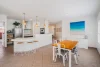 9 Poplar Avenue, Margaret River, WA 6285
