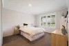 9 Poplar Avenue, Margaret River, WA 6285-Image