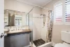 9 Poplar Avenue, Margaret River, WA 6285-Image