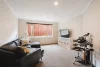 9 Poplar Avenue, Margaret River, WA 6285-Image