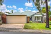 9 Poplar Avenue, Margaret River, WA 6285-Image