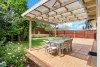 9 Poplar Avenue, Margaret River, WA 6285-Image