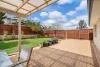9 Poplar Avenue, Margaret River, WA 6285-Image