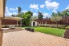 9 Poplar Avenue, Margaret River, WA 6285-Image