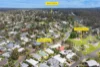 9 Poplar Avenue, Margaret River, WA 6285-Image