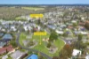 9 Poplar Avenue, Margaret River, WA 6285-Image