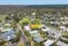 9 Poplar Avenue, Margaret River, WA 6285-Image