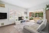 9 Poplar Avenue, Margaret River, WA 6285-Image