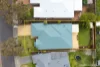 9 Poplar Avenue, Margaret River, WA 6285-Image