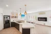 9 Poplar Avenue, Margaret River, WA 6285-Image