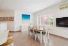 9 Poplar Avenue, Margaret River, WA 6285-Image