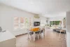 9 Poplar Avenue, Margaret River, WA 6285-Image
