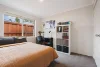 9 Poplar Avenue, Margaret River, WA 6285-Image