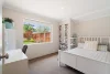 9 Poplar Avenue, Margaret River, WA 6285-Image
