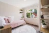9 Poplar Avenue, Margaret River, WA 6285-Image