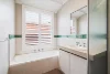 9 Poplar Avenue, Margaret River, WA 6285-Image