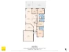 9 Poplar Avenue, Margaret River, WA 6285-Floorplan