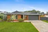 9 Poplar Close, Springfield, NSW 2250