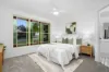9 Poplar Close, Springfield, NSW 2250-Image