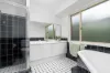 9 Poplar Close, Springfield, NSW 2250-Image