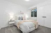 9 Poplar Close, Springfield, NSW 2250-Image