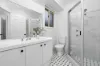 9 Poplar Close, Springfield, NSW 2250-Image