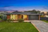 9 Poplar Close, Springfield, NSW 2250-Image