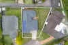 9 Poplar Close, Springfield, NSW 2250-Image