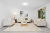 9 Poplar Close, Springfield, NSW 2250-Image