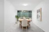 9 Poplar Close, Springfield, NSW 2250-Image