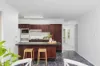 9 Poplar Close, Springfield, NSW 2250-Image