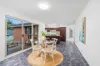 9 Poplar Close, Springfield, NSW 2250-Image