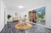 9 Poplar Close, Springfield, NSW 2250-Image
