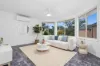 9 Poplar Close, Springfield, NSW 2250-Image